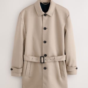 Coats