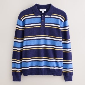 Polo Shirts