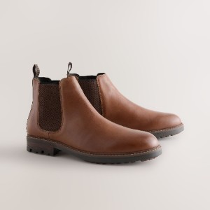 All Footwear