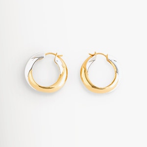 Designer Jewellery at SEASONS