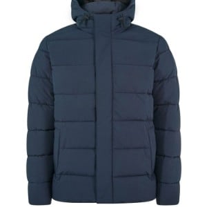Puffer