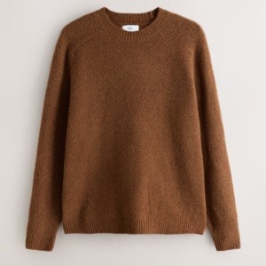 Knitwear