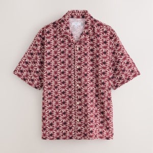 Cuban Collar
