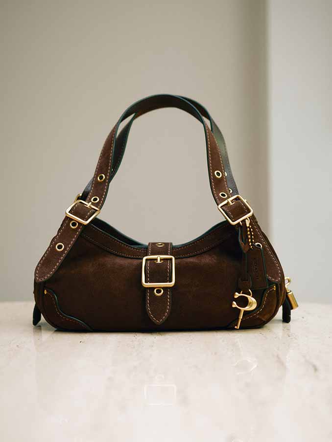 BAGS