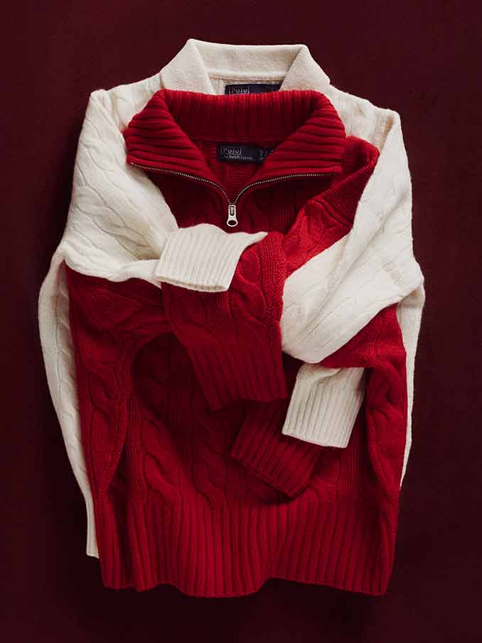 GIFTS FOR HER