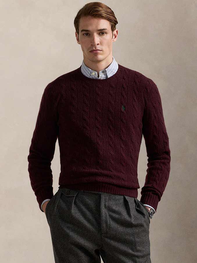 JUMPERS