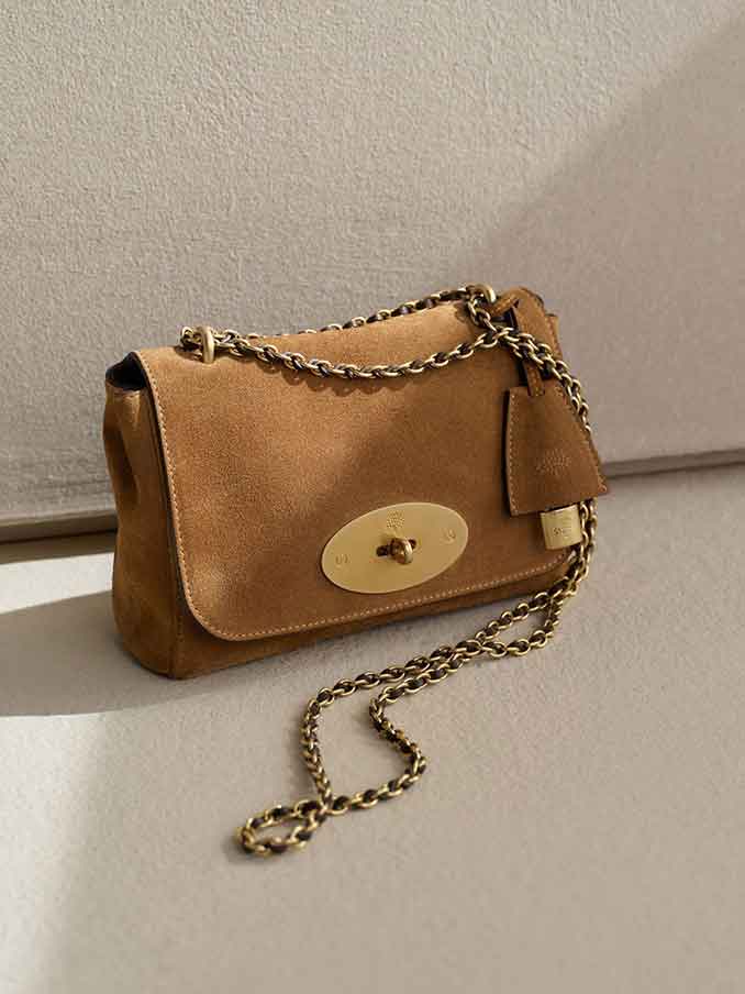 PURSES & WALLETS