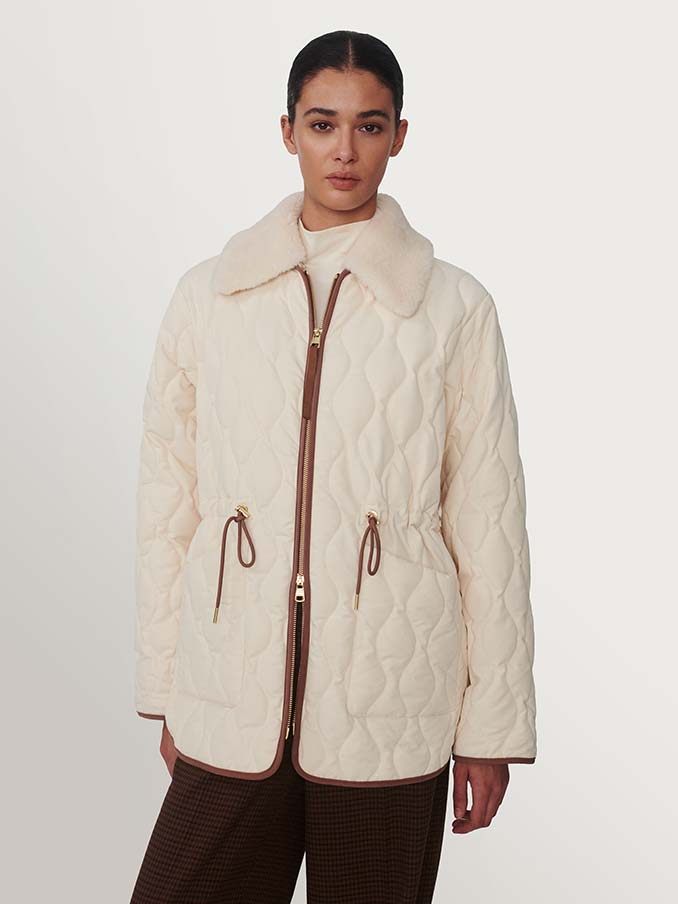 OUTERWEAR