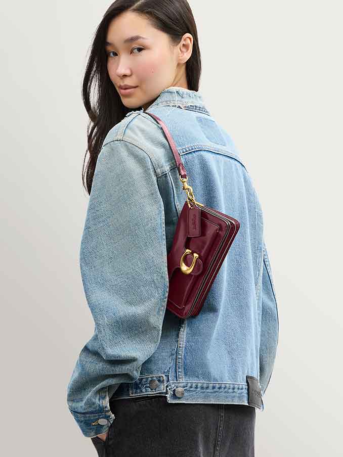 BAGS
