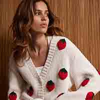 Knitwear