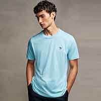 Men's T-Shirts