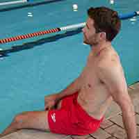 Swim