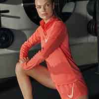 Gym and Training