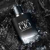 Armani Beauty 