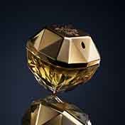 Rabanne
