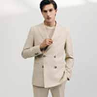 BOSS Menswear