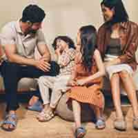 Childrens