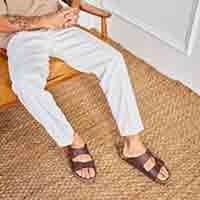 Mens