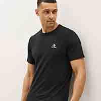 Mens