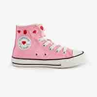 New In