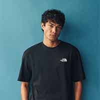 Mens