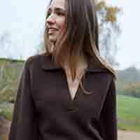 Knitwear