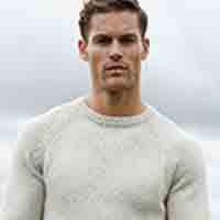 Mens