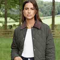 Outerwear