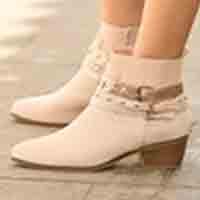 Footwear