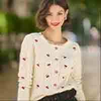 Knitwear