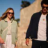 Fleece