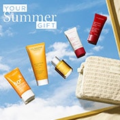 Free Gift