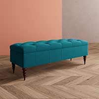 Stools & Ottomans 