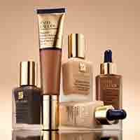 Foundations