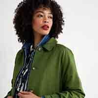 Outerwear