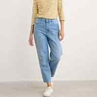 Trousers & Jeans