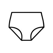 High Waist 