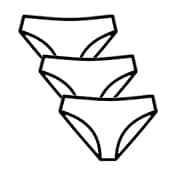 Multipacks 