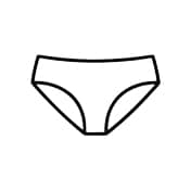 No VPL