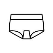 Period Pants