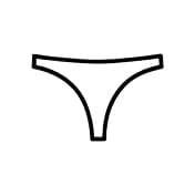 Thong 