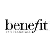 Benefit