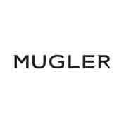 Mugler