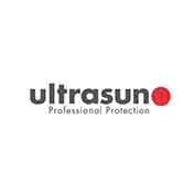 Ultrasun 