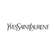 Yves Saint Laurent