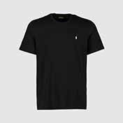 Mens