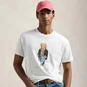 Polo Ralph Lauren at SEASONS