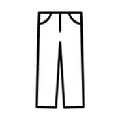 Trousers