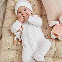 Newborn