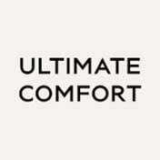 Ultimate Comfort